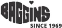 Baggins Shoes coupons